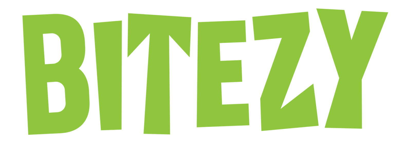 Bitzeysnacks